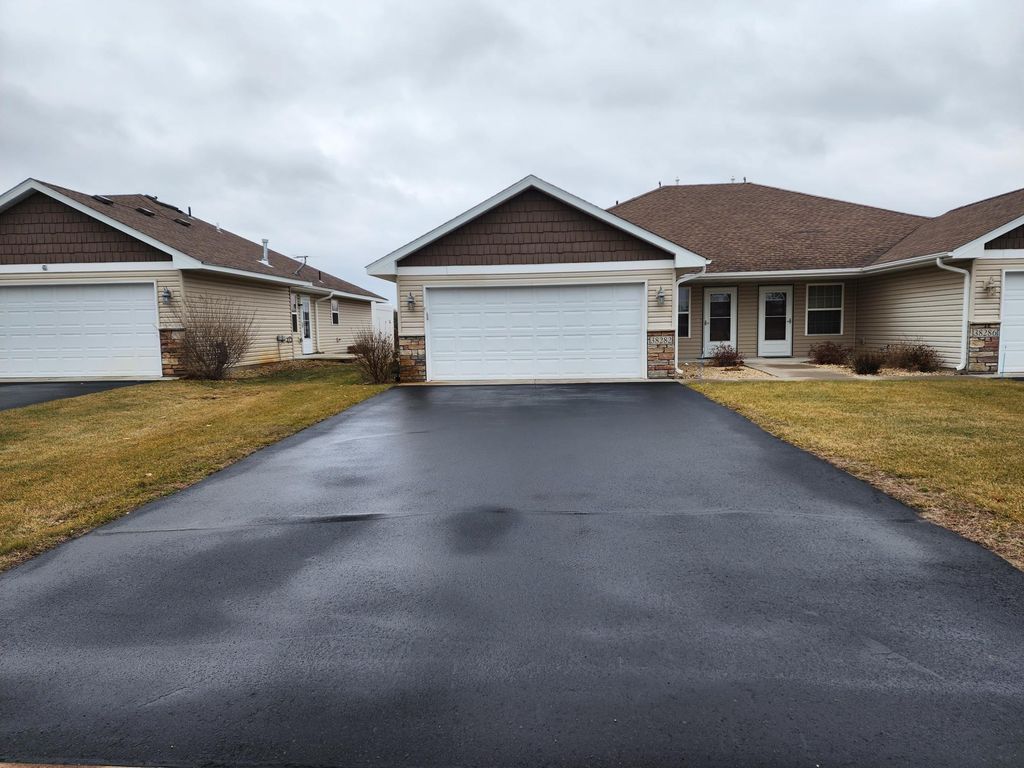 38282 Explorer Cir, North Branch, MN 55056 Trulia