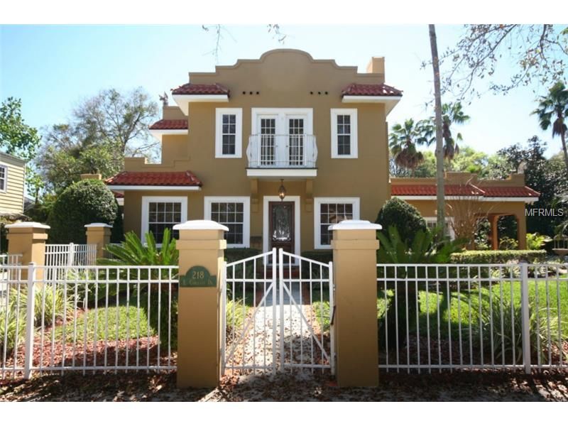 218 E Copeland Dr, Orlando, FL 32806 Trulia