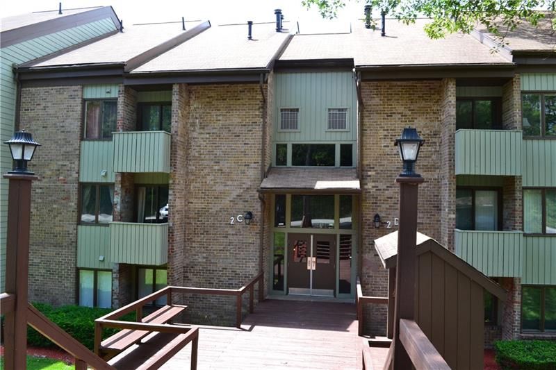 22C2 Mountain Villas Dr, Champion, PA 15622 Trulia