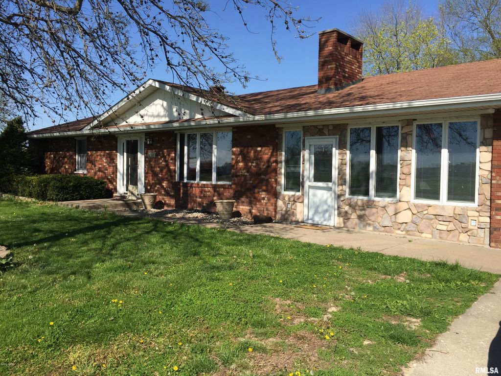 3722 Epplin Ln, Pinckneyville, IL 62274 Trulia