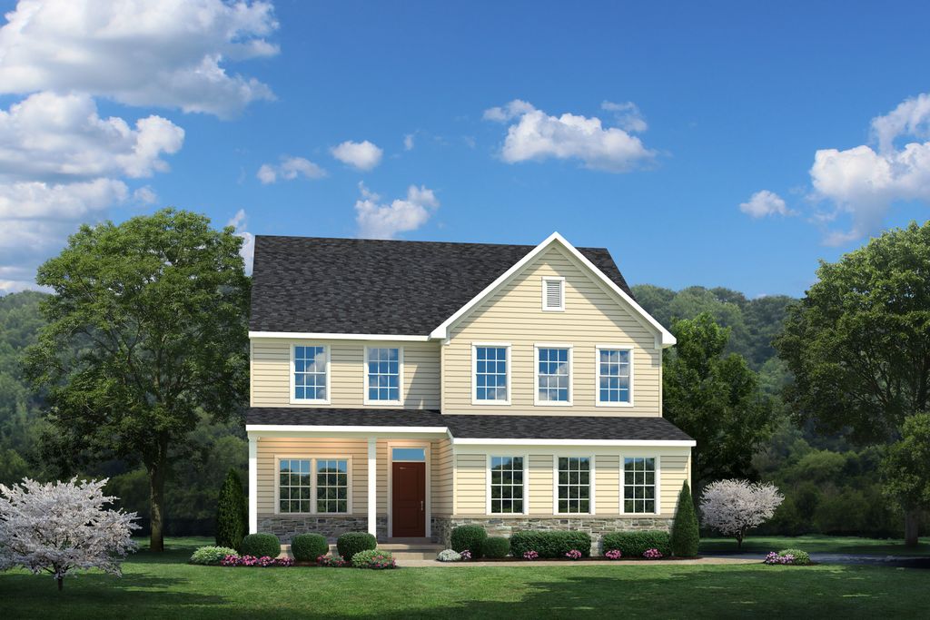 Columbia Applewood Atglen, PA Trulia