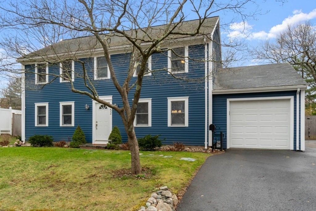 52 Cranch St, Weymouth, MA 02189 Trulia