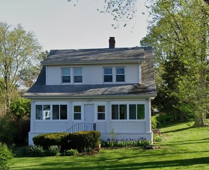 3318 Dixwell Ave, North Haven, CT 06473