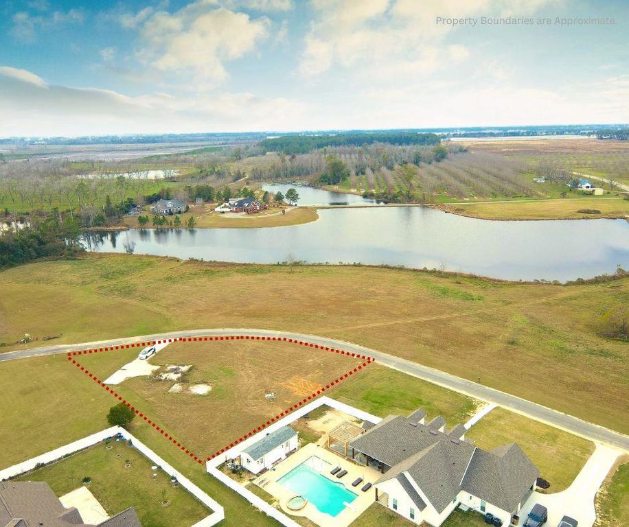 1251 Ineva Cir, Fitzgerald, GA 31750 Trulia