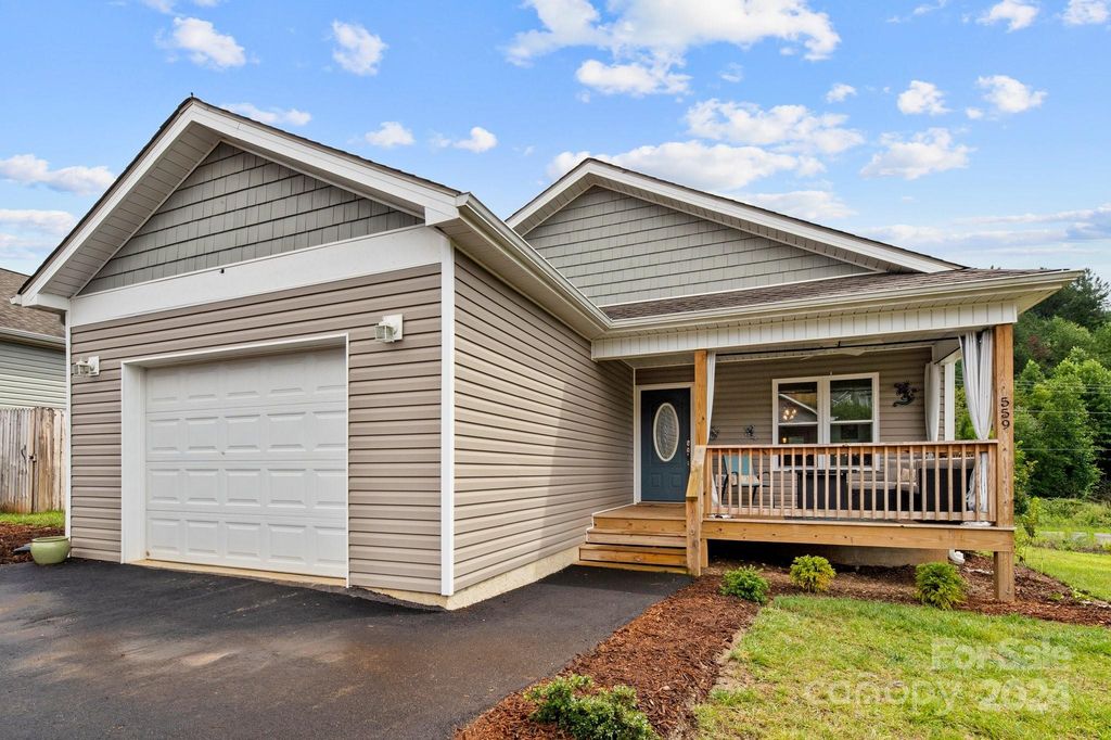 559 Quinn Hill Ln, Mars Hill, NC 28754 Trulia