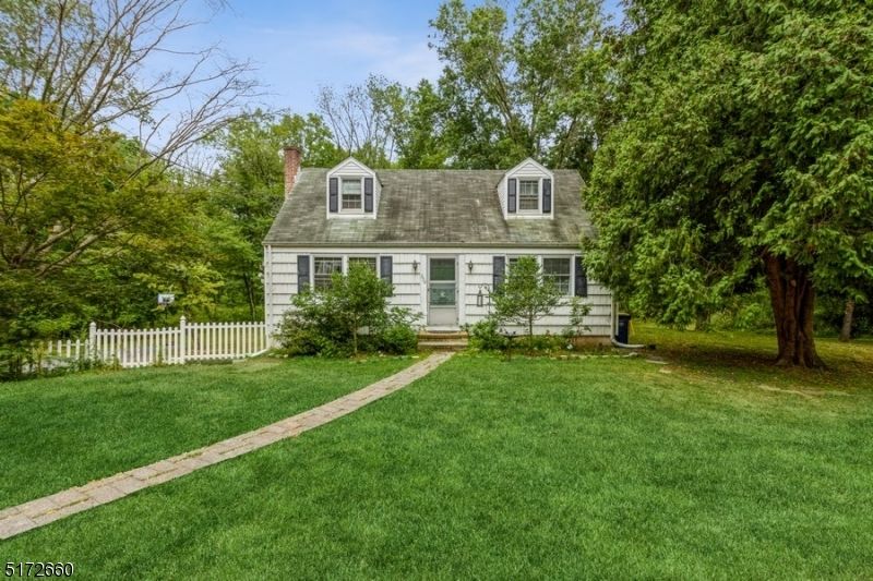370 Lyons Rd, Basking Ridge, NJ 07920 Trulia
