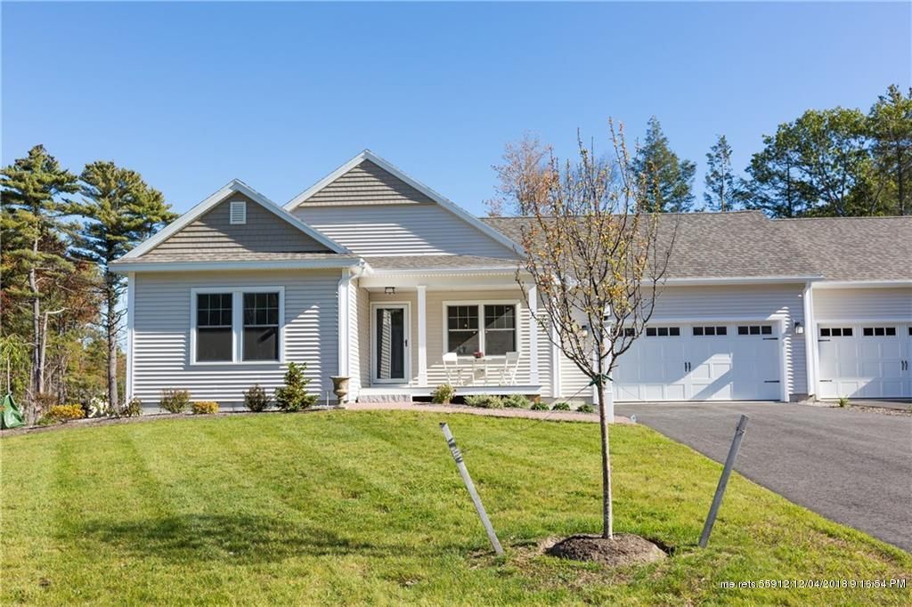 4 Maxwell Woods Dr, Cape Elizabeth, ME 04107 Trulia