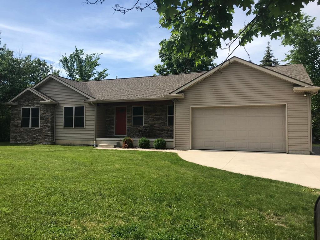 7172 E Michigan Ave, Saline, MI 48176 Trulia