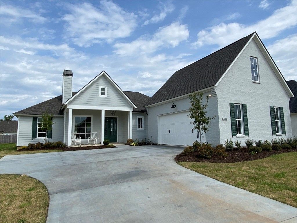 9826 Canebrake Ln, Shreveport, LA 71106 Trulia