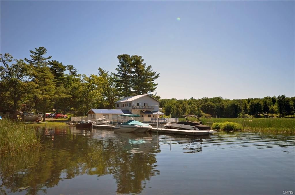 115 Blind Bay Rd, Hammond, NY 13646 Trulia