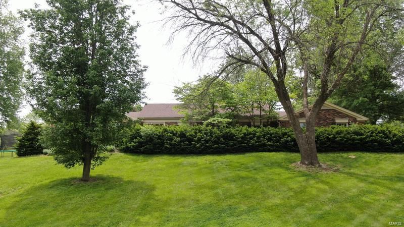1200 S Ravine St, Fulton, MO 65251
