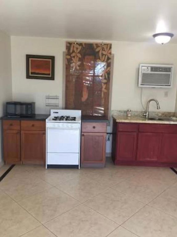 12452 Vista Panorama, Santa Ana, CA 92705