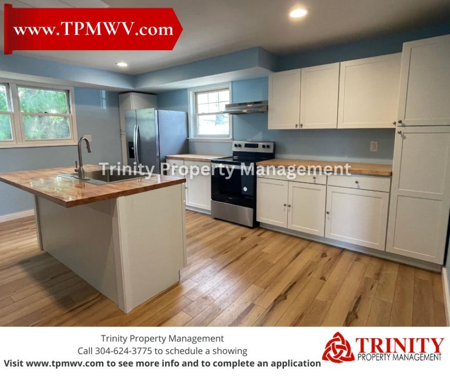 87 Linden Ave, Anmoore, WV 26323 Trulia