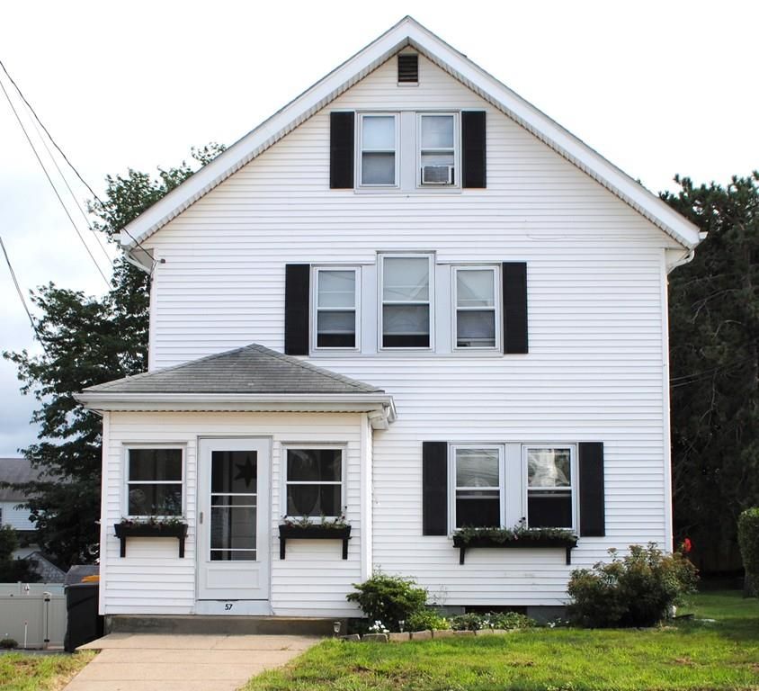 57 Lincoln St, Winthrop, MA 02152 Trulia