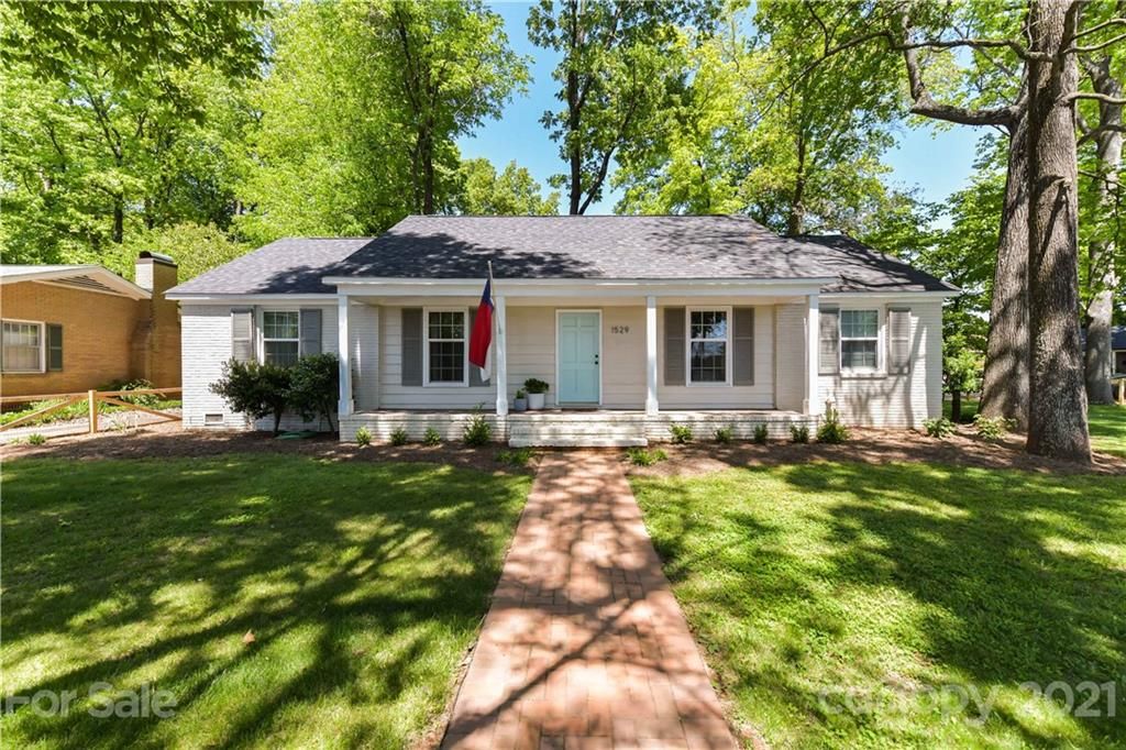 1529 Tyvola Rd, Charlotte, NC 28210 Trulia