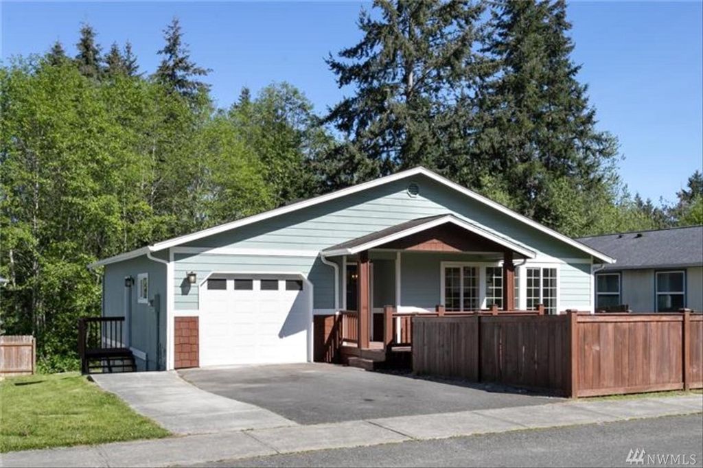 26406 Barrett Rd NE, Kingston, WA 98346 Trulia