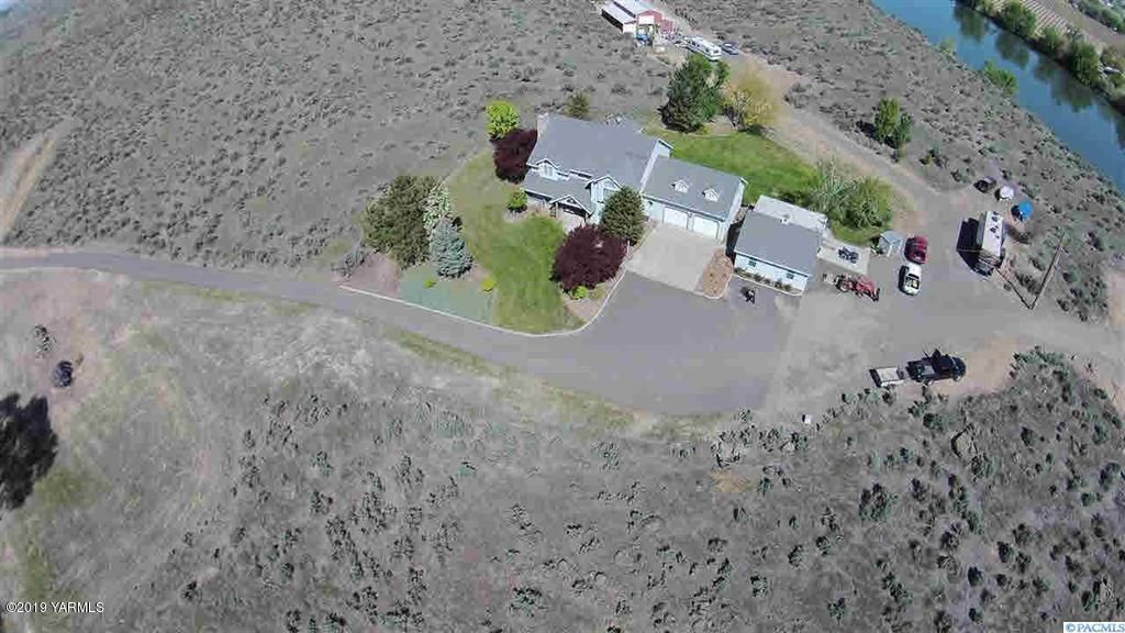 501 Byron Rd, Prosser, WA 99350 Trulia