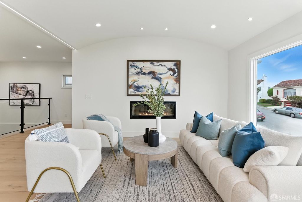 ションション 94127 Homes For Sale & 94127 Real Estate - 52 Homes | Trulia