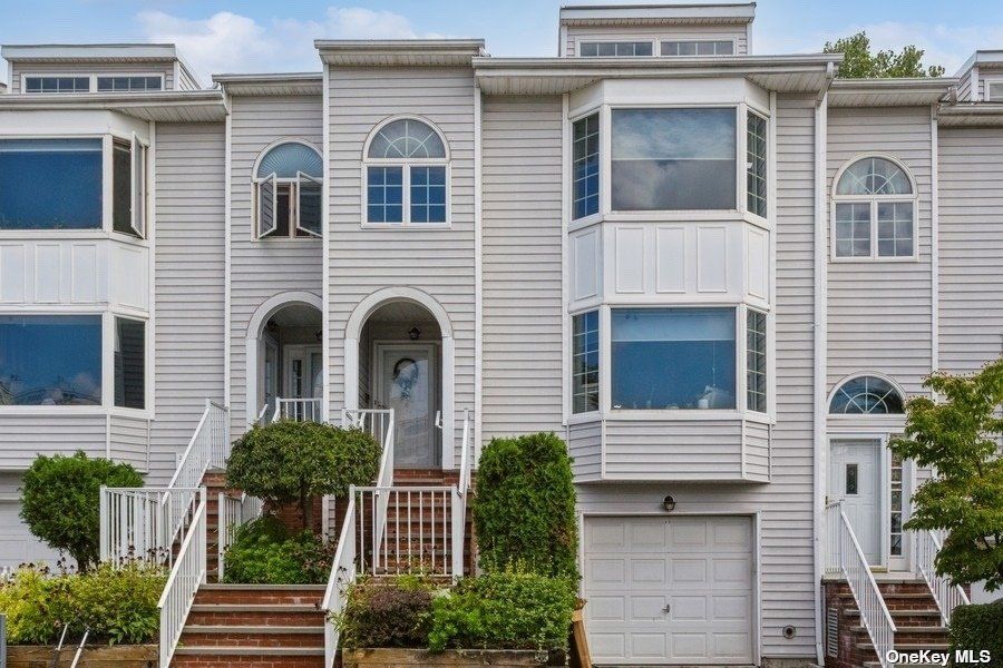 24168B Oak Park Drive UNIT 83B, Little Neck, NY 11362 Trulia