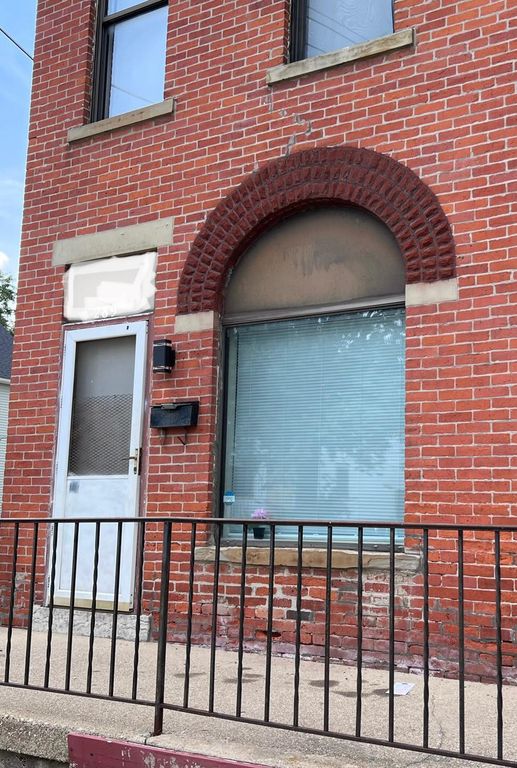 Address Not Disclosed, Columbus, OH 43203 Trulia