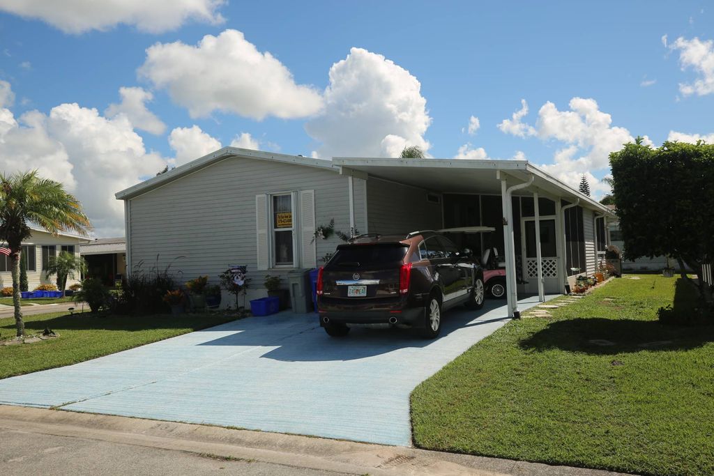 231 Bimini Cay Cir, Vero Beach, FL 32966