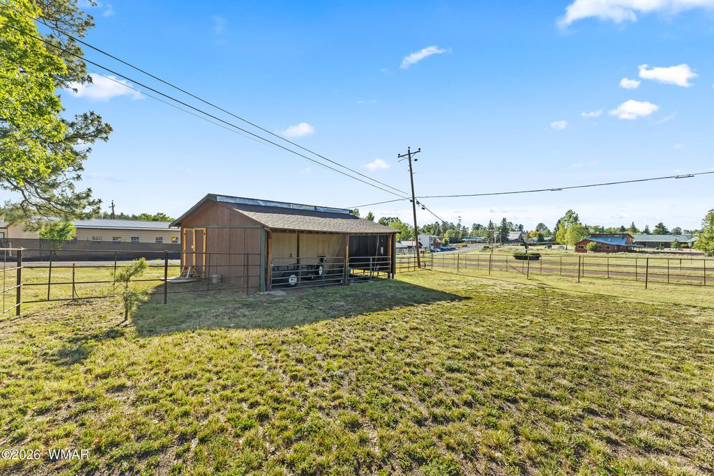 view 31st full size image of this home