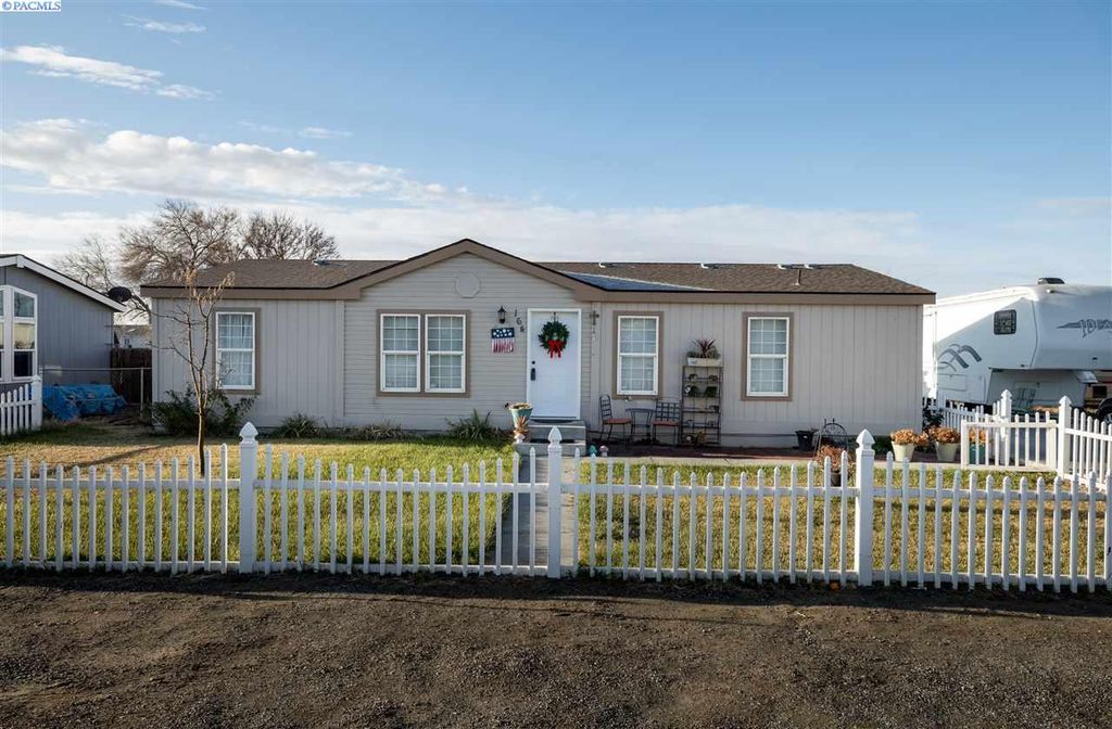 164 Columbia Rd, Burbank, WA 99323 Trulia