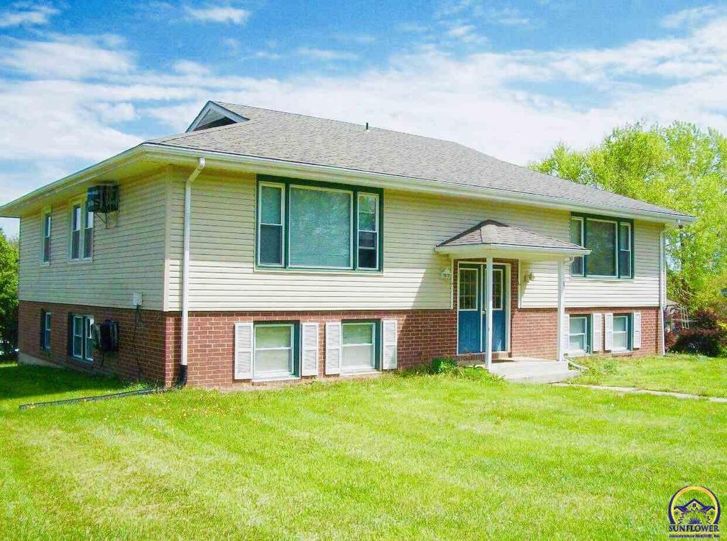 731 N Franklin St, Auburn, KS 66402 Trulia