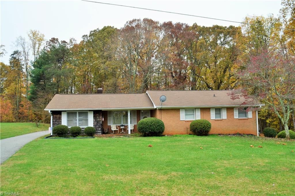 221 Ingram Dr, King, NC 27021 Trulia