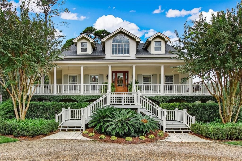 122 Biltmore, Saint Simons Island, GA 31522 Trulia