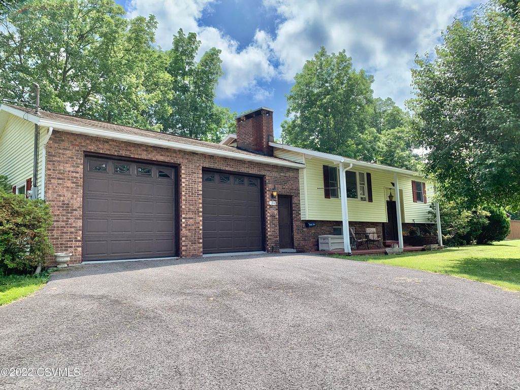 194 Kennedy St, Kreamer, PA 17833 Trulia