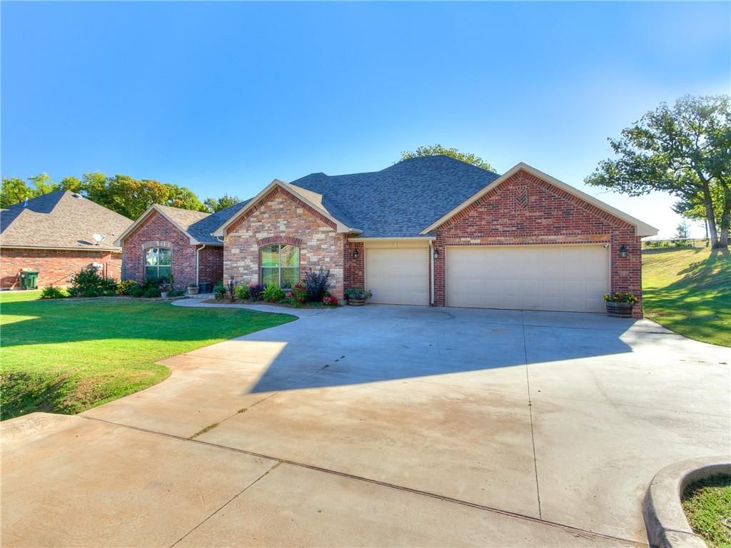 12100 Maple Ridge Ln Guthrie OK 73044 Trulia 12100 Maple Ridge Ln Guthrie OK 73044 Trulia