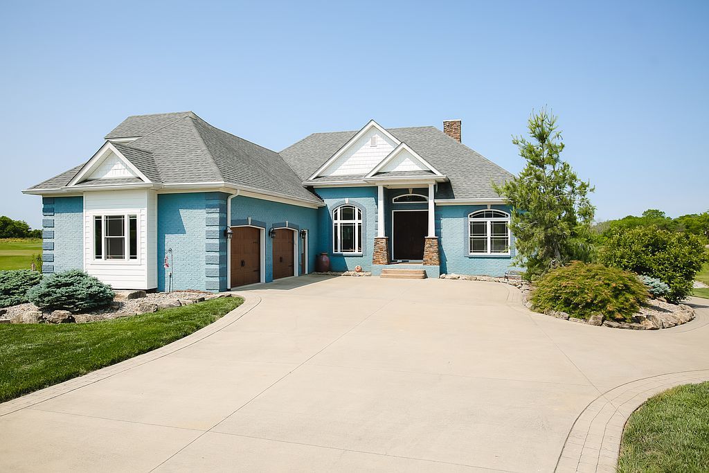 184 Remington Dr, Bardstown, KY 40004 Trulia