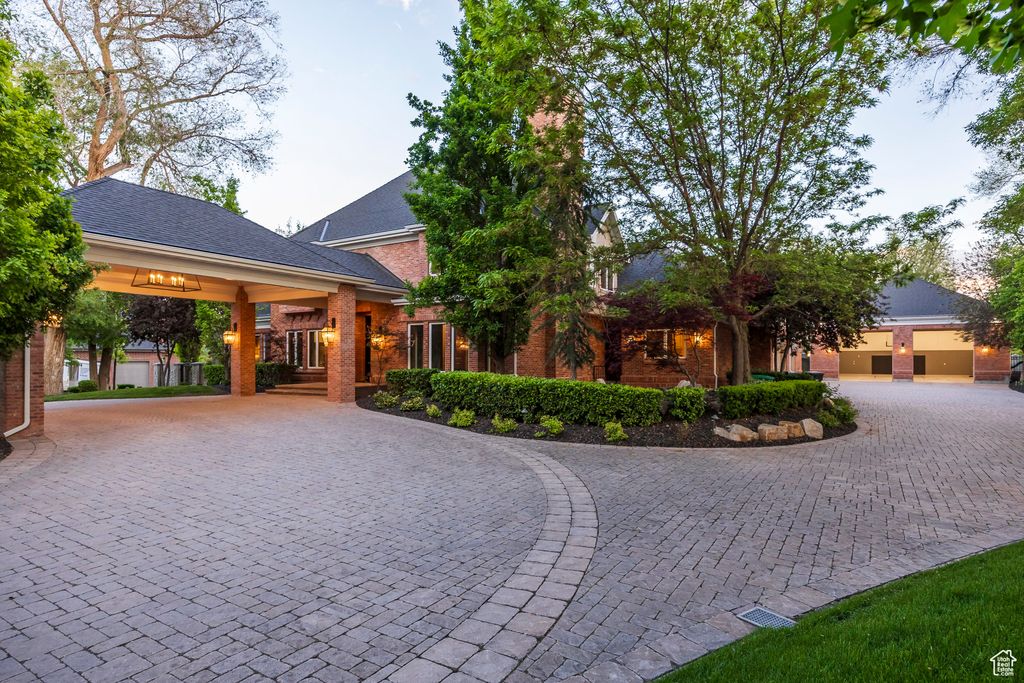 2177 W 9240 S, West Jordan, UT 84088 MLS# 2088285 Trulia