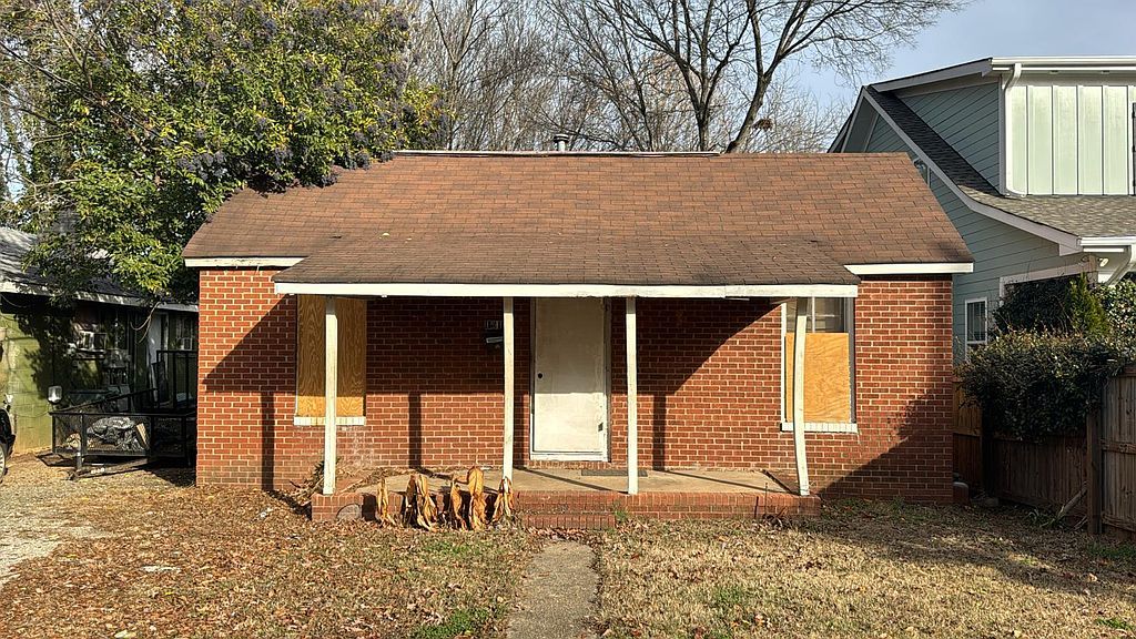 1511 E Lane St, Raleigh, NC 27610 Trulia