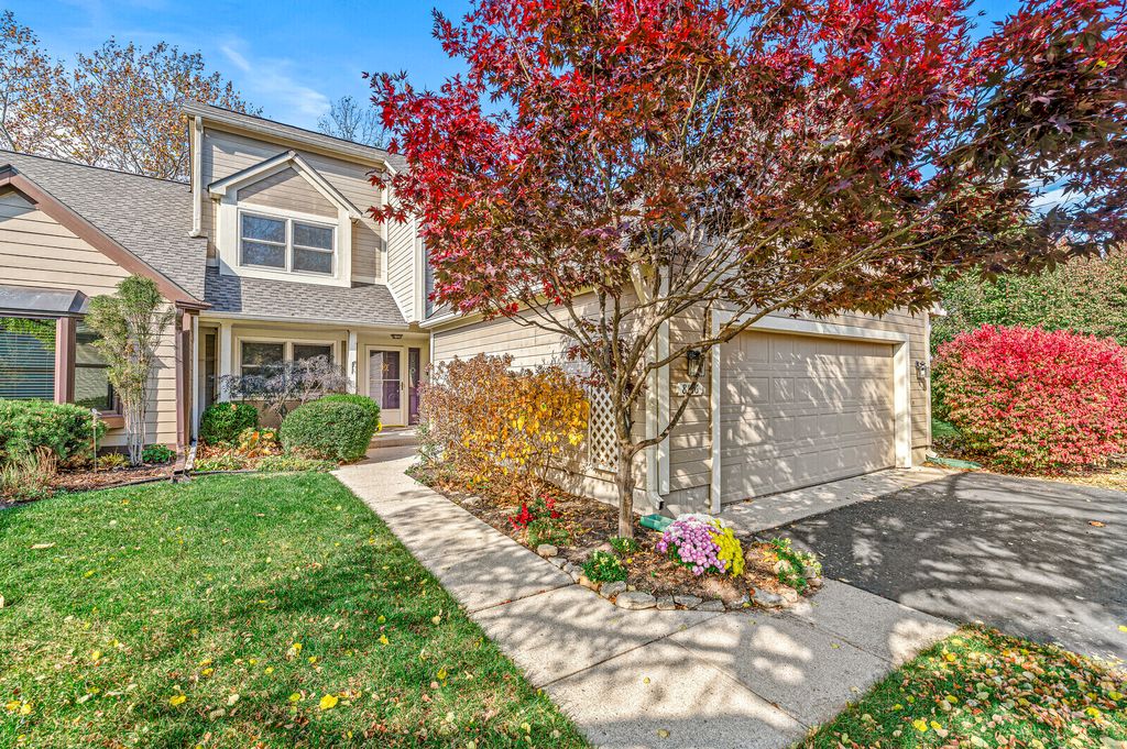8166 River Bay Dr E, Indianapolis, IN 46240 Trulia