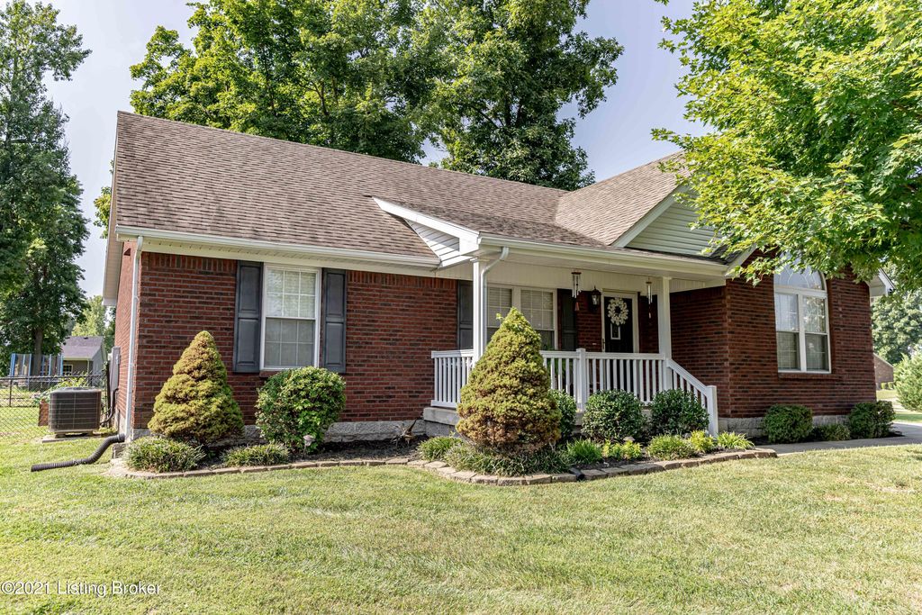 103 Pacific Ct, Coxs Creek, KY 40013 Trulia