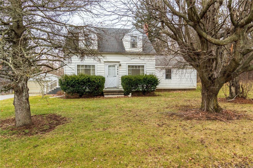 2646 Trimble Rd, Ontario, NY 14519 Trulia