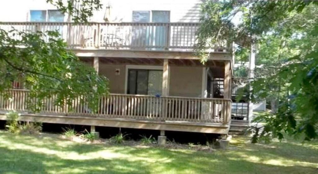 35 Ashumet Rd 1B, Mashpee, MA 02649 Trulia