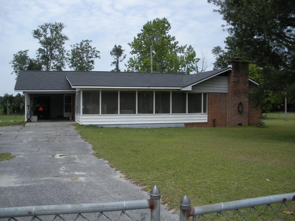 8120 Pinecliff Rd, Camilla, GA 31730 Trulia