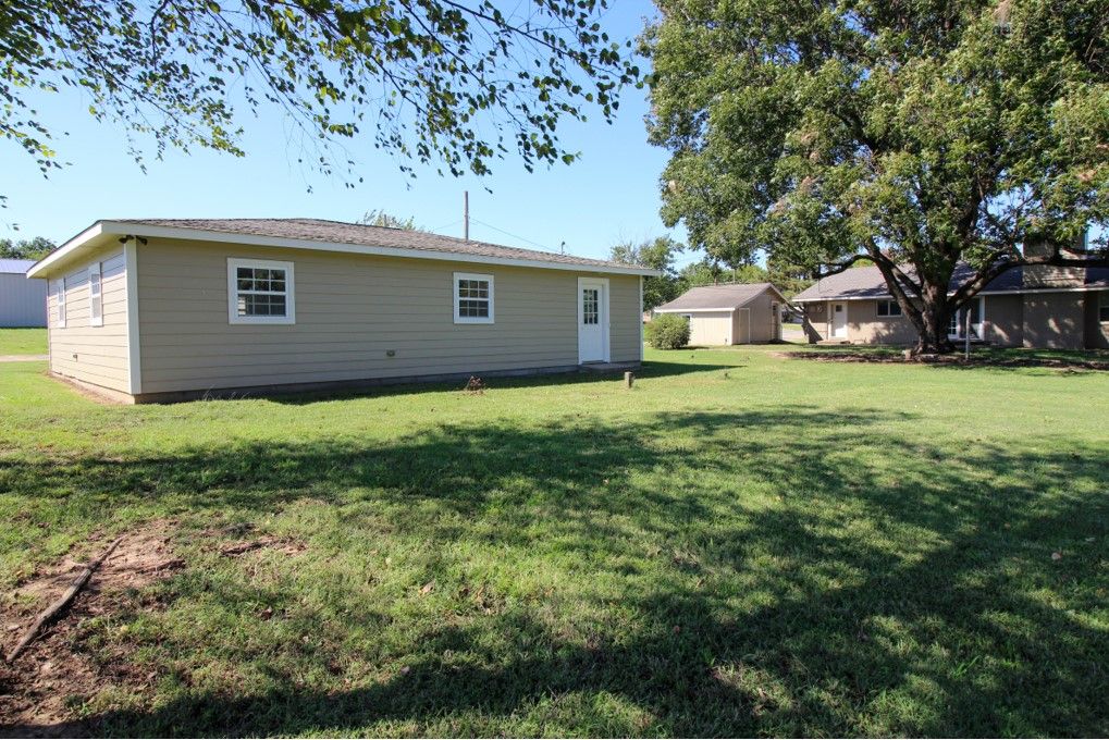 705 E 9th St, Cushing, OK 74023 Trulia