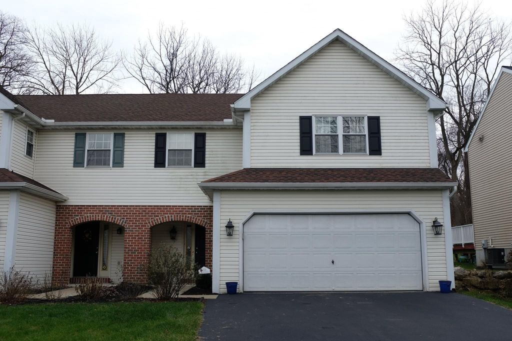 1904 Reading Blvd, West Lawn, PA 19609 Trulia