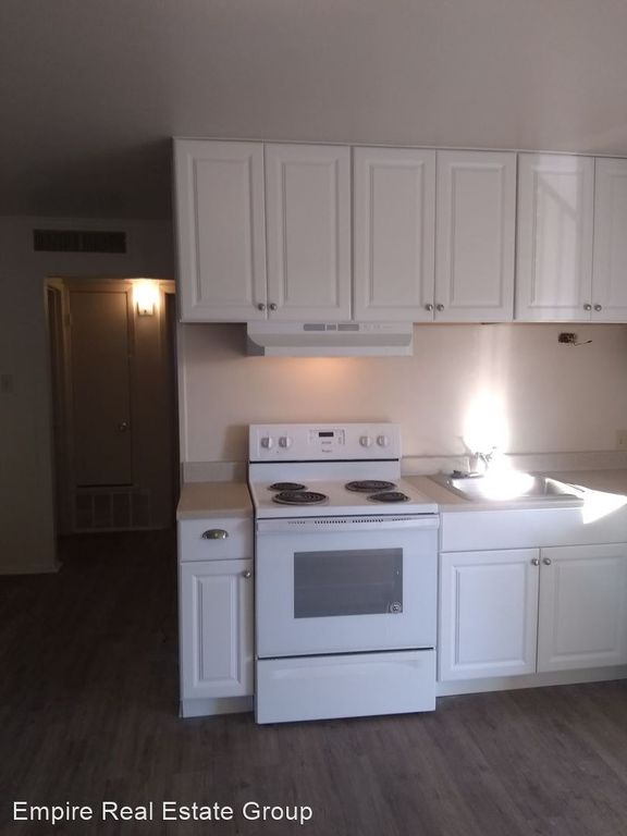 2021 N Jefferson St, Hobbs, NM 88240
