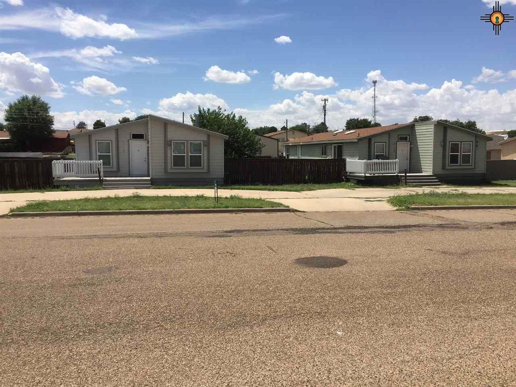 2109 S 8th St, Tucumcari, NM 88401 Trulia