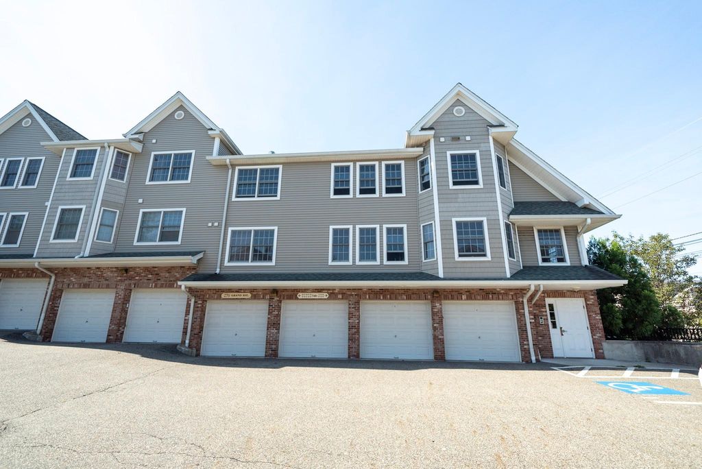 Palisades Park, NJ Trulia