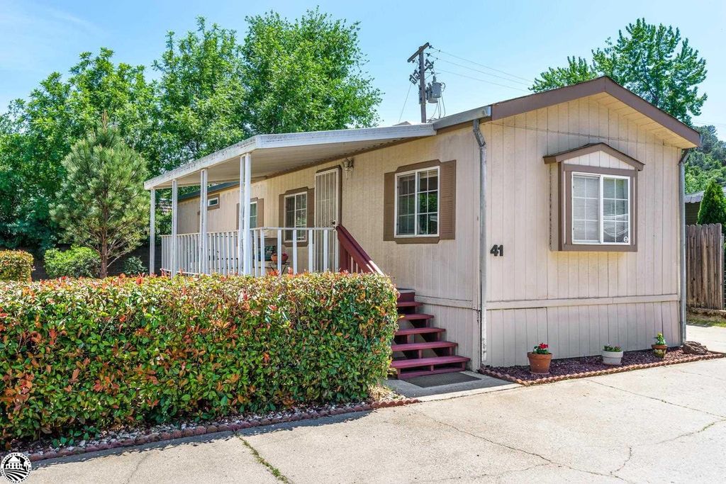 14192 Tuolumne Rd 41, Sonora, CA 95370 Trulia