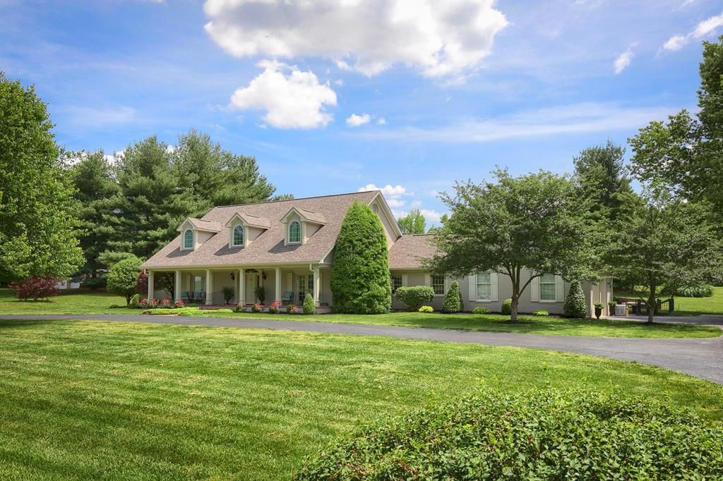 12 Stone Creek Park, Owensboro, KY 42303 Trulia