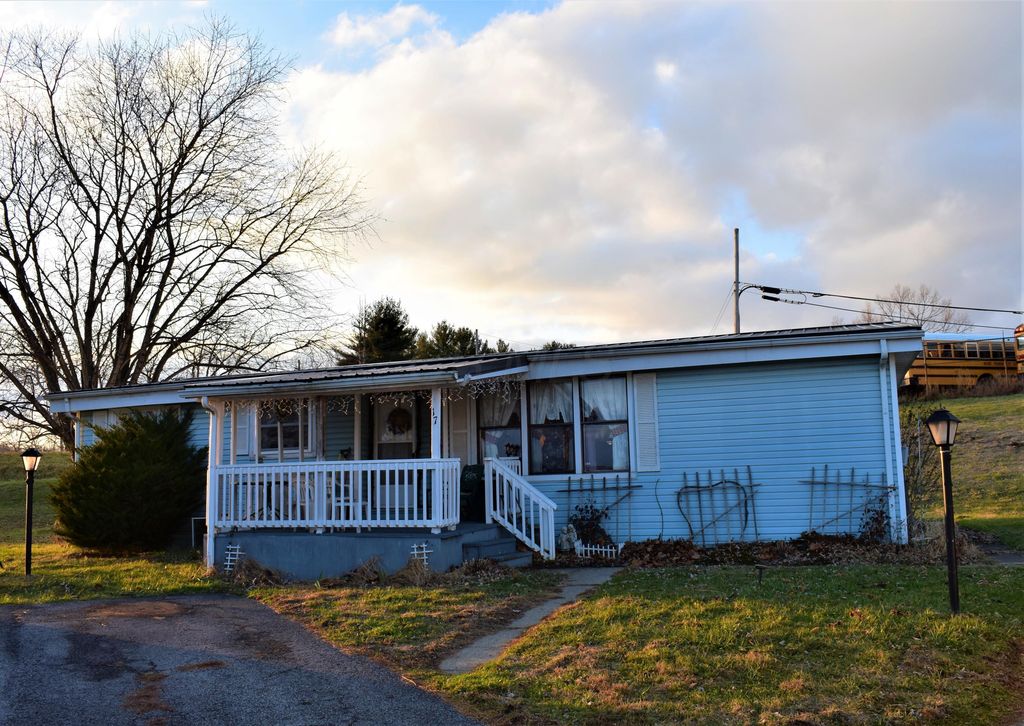 900 Harcourt Rd 17, Mount Vernon, OH 43050 Trulia