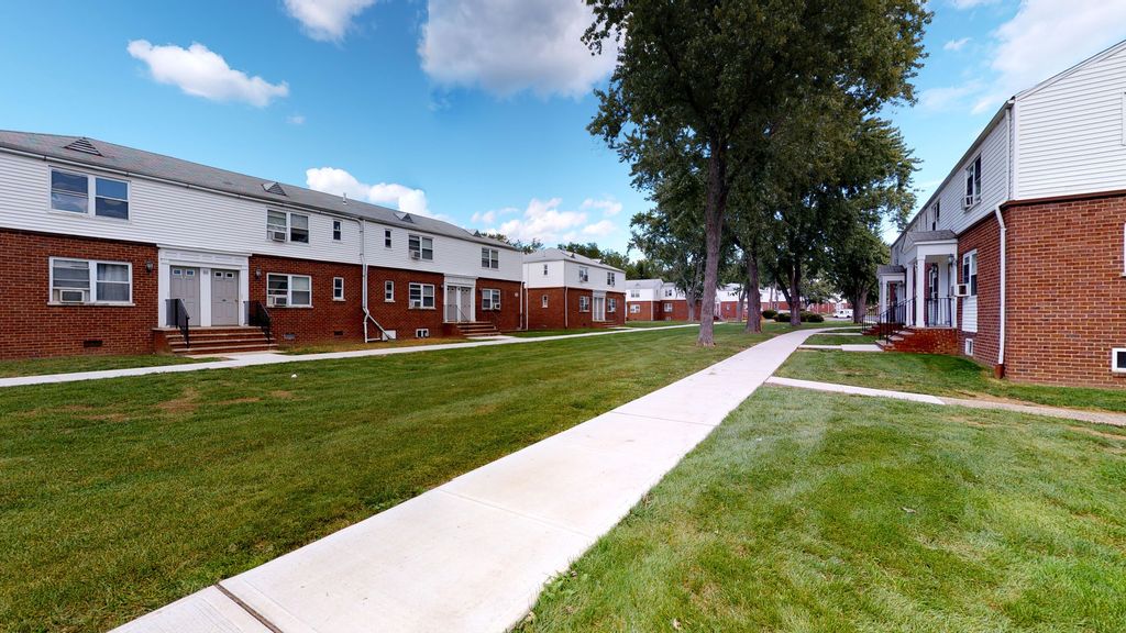 bound brook apartments bound brook nj trulia