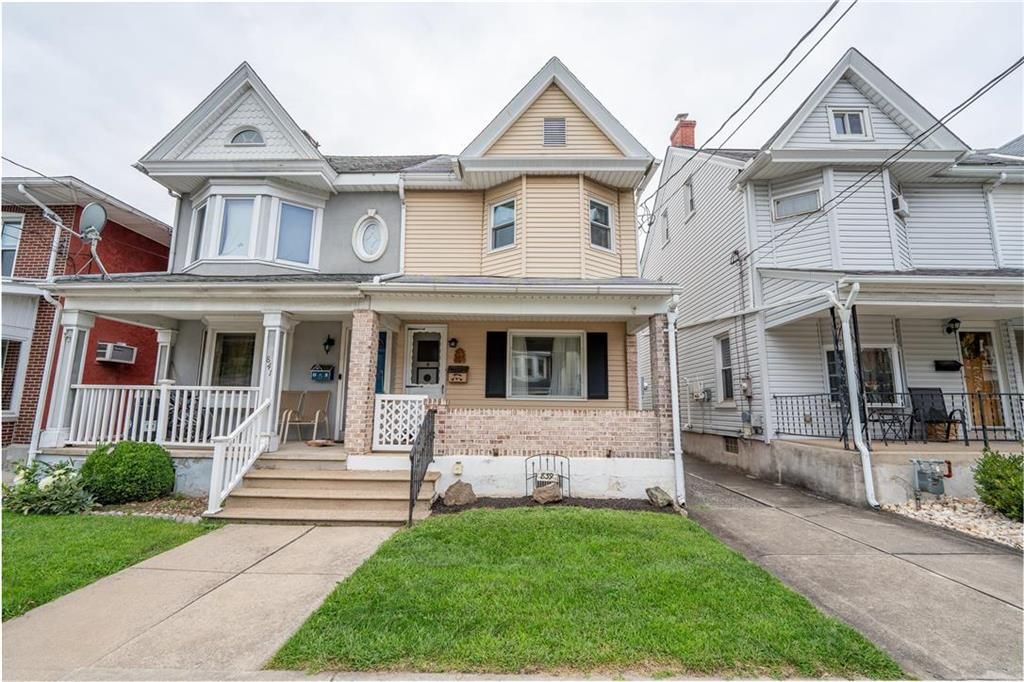 839 Chestnut St, Emmaus, PA 18049 Trulia